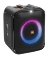 JBL Partybox Encore Essential