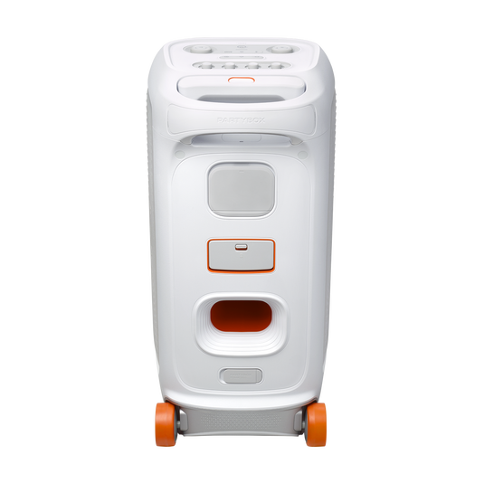 JBL PartyBox Stage 320