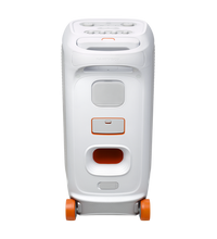 JBL PartyBox Stage 320