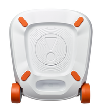 JBL PartyBox Stage 320