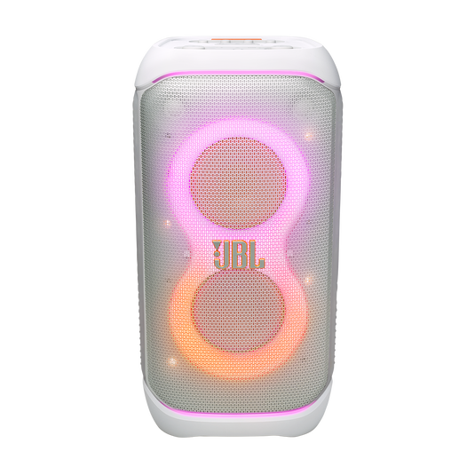 JBL PartyBox Stage 320