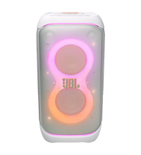 JBL PartyBox Stage 320