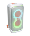 JBL PartyBox Stage 320