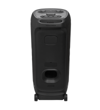 JBL PartyBox ULTIMATE