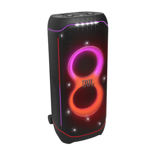 JBL PartyBox ULTIMATE