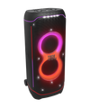 JBL PartyBox ULTIMATE