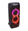 JBL PartyBox ULTIMATE
