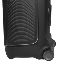 JBL PartyBox ULTIMATE