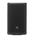 JBL Professional PRX 915