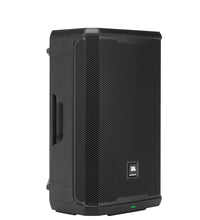 JBL Professional PRX 912