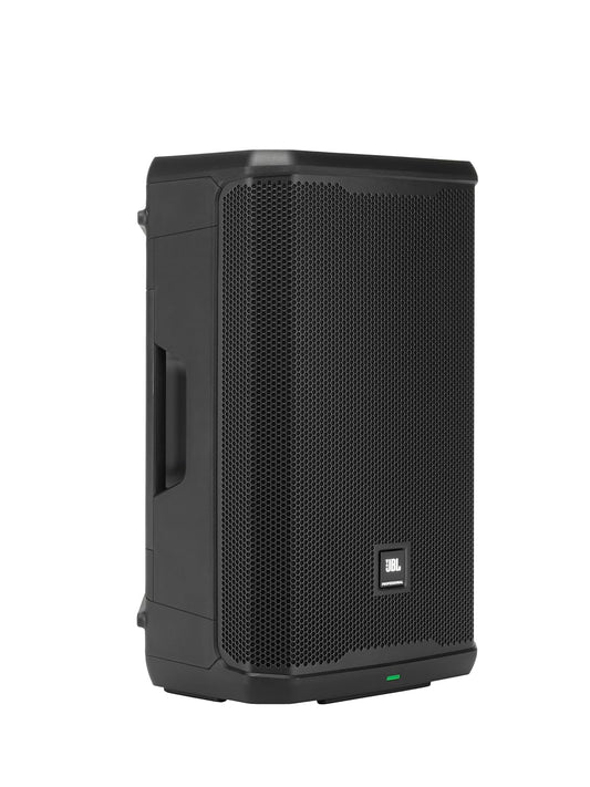 JBL Professional PRX 915