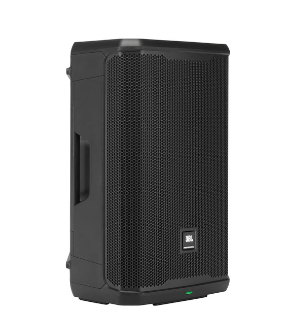 JBL Professional PRX 912