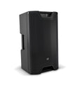 LD Systems ICOA®  PRO 15A