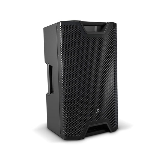 LD Systems ICOA®  PRO 15A