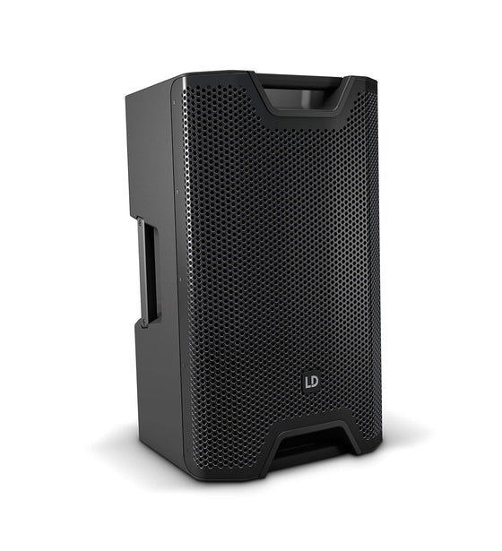 LD Systems ICOA®  PRO 15A
