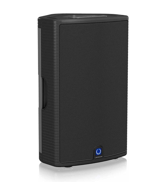 Turbo Sound Milan M15